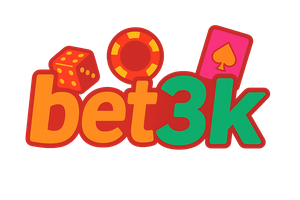 bet3k